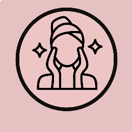 Beauty Devices