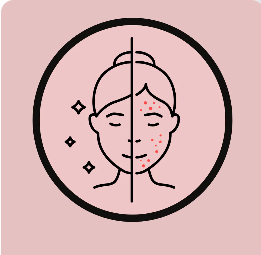 Face Care Devices