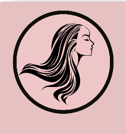 Hair Care Devices