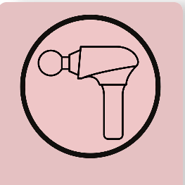 Massager Devices