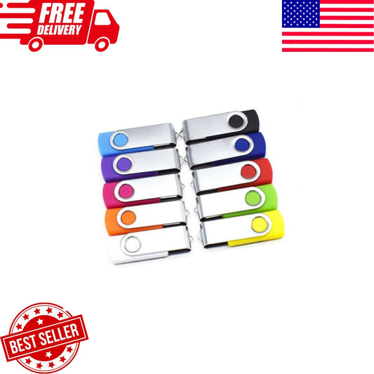 USB 8GB easy to use