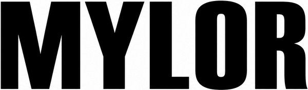 mylor.online