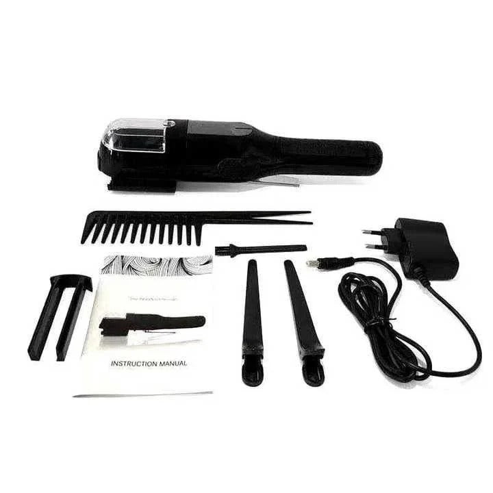 Umate Cordless Split End Hair Trimmer